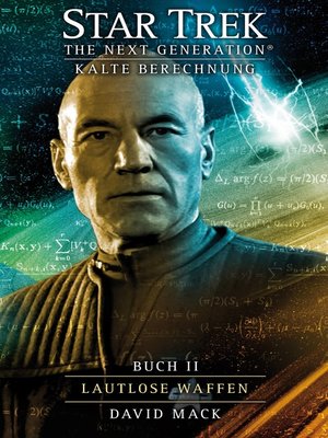 cover image of Star Trek--The Next Generation 09